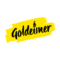 Logo von Goldeimer gGmbH