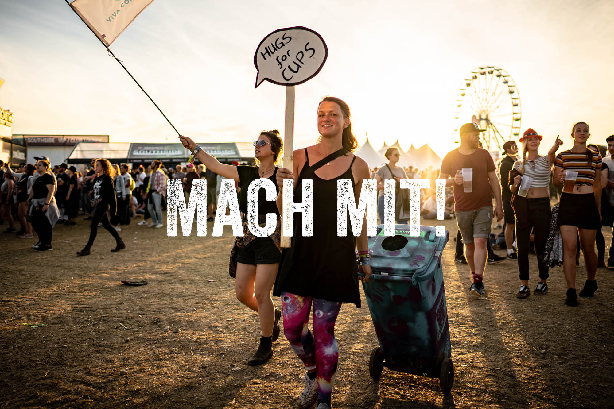 2020_VcA-Website_Header_Machmit_2