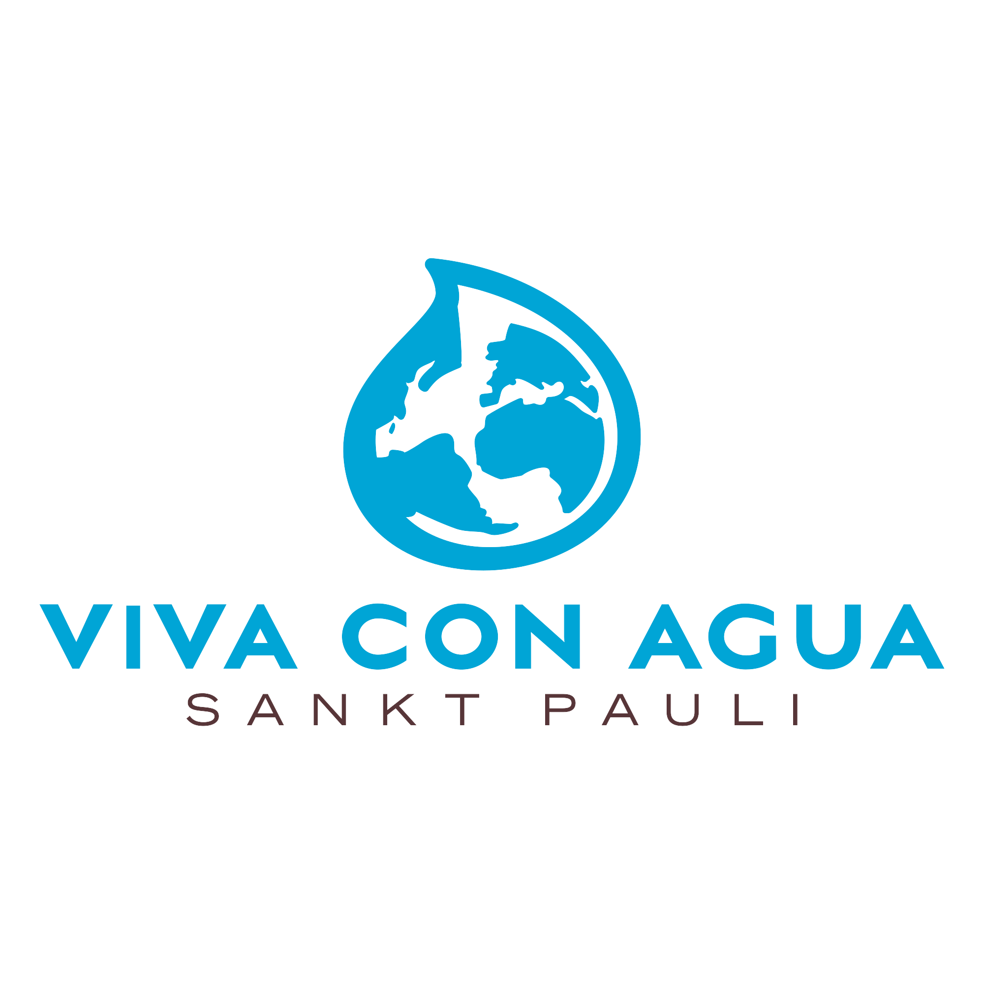 (c) Vivaconagua.org