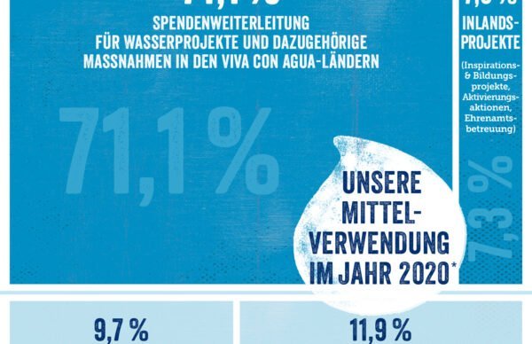 2021_VcA_Jahresbericht_Zahlen2020