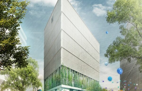 Villa-Viva-Visualisierung