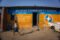 George Community School in Lusaka / Kalenga Nkonge for Viva con Agua