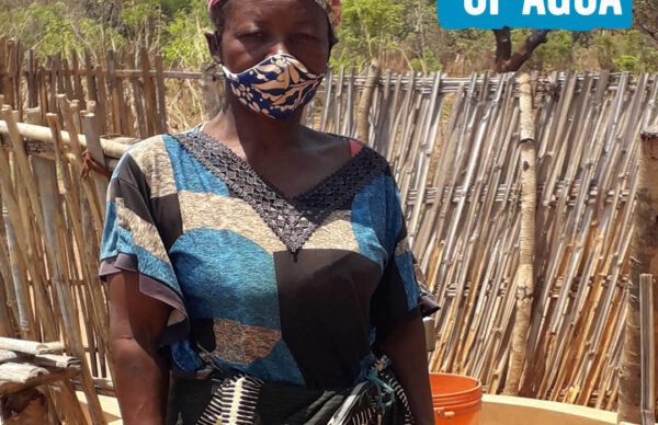 VcA_2022_FacesofAgua_Mosambik