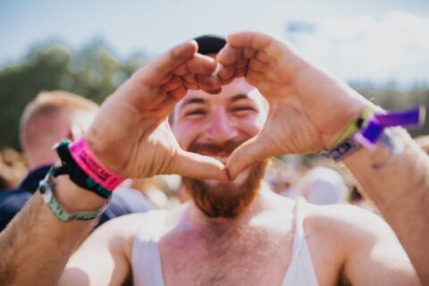 Events von Viva con Agua jetzt in unseren Laufend Guten Nachrichten erfahren.