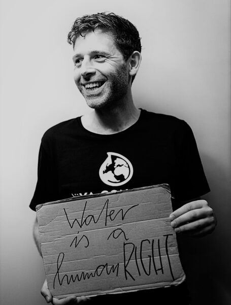 ARND for Website_WIAHR India – Julian Pircher – 68