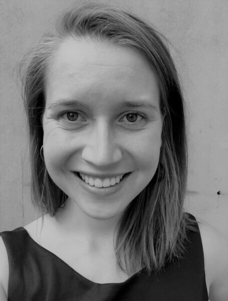 Sophie schwarz_weiß