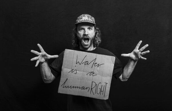 Benny_Viva-con-Agua_Foto-Kai-Weise