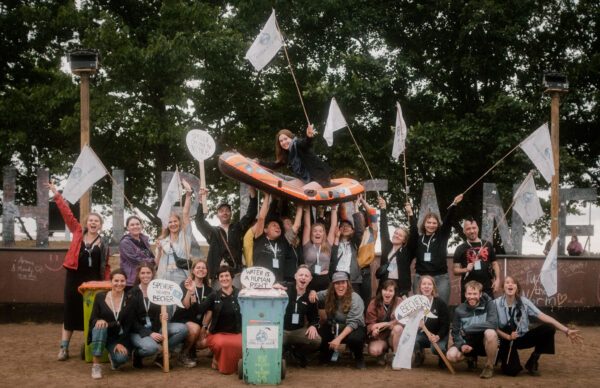 DSCF8030_kleiner Einblicke zu Trinkwasserprojekten jetzt im Viva con Agua-Newsletter erhalten.
