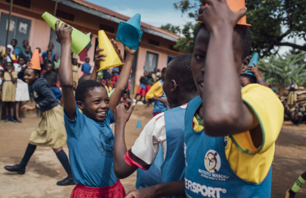 VcA-Uganda-2019_20191126_094401