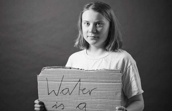 VCA_gretathunberg_010