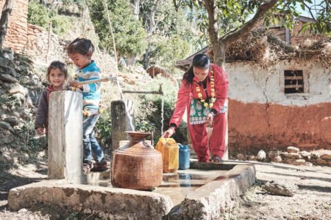 vca_nepal-davidwalter-211118-FUJI7680-008