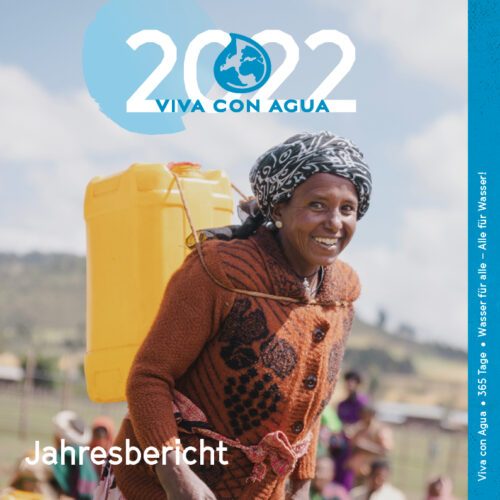 VcA-Jahresbericht_2022_Titelbild