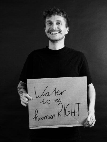 WIAHR_VcATeam_Maik_e.V._byrouven_schuette_2 Maik Welland | Digital Growth | Viva con Agua de Sankt Pauli e.V.