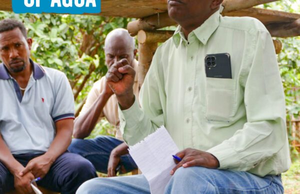 VcA_2024_FacesofAgua_Muluken_1
