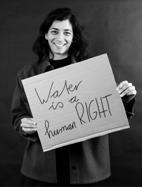 WIAHR_VcATeam_Anna-Lena_e.V._byrouven_schuette_4 1 Anna-Lena Ulrich | Fundraising | Viva con Agua de Sankt Pauli e.V.