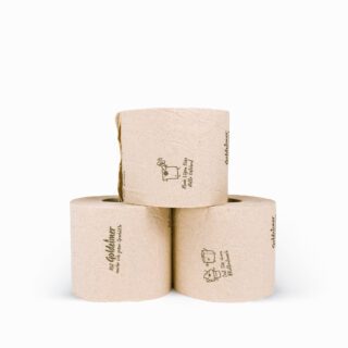 Klopapier Rollenstapel-2048px