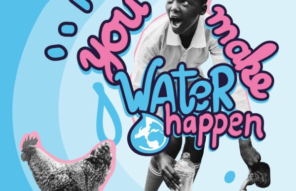 20250925_VcA_Keyvisual_Winterkampagne_1080x1080_V1